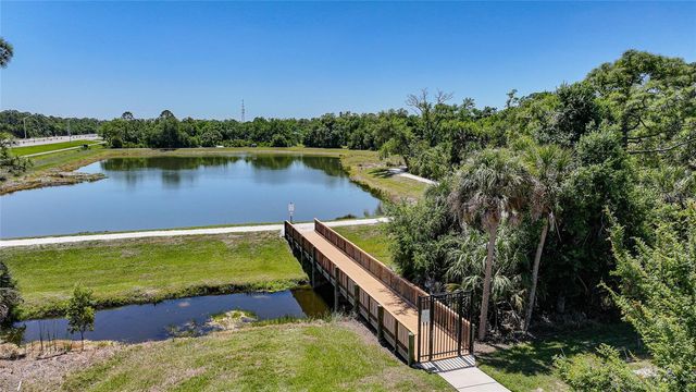 20388 GALILEO PLACE, Venice, FL 34293