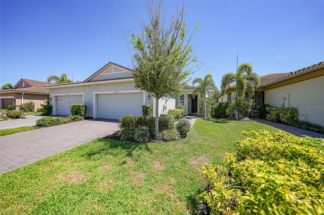 20388 GALILEO PLACE, Venice, FL 34293