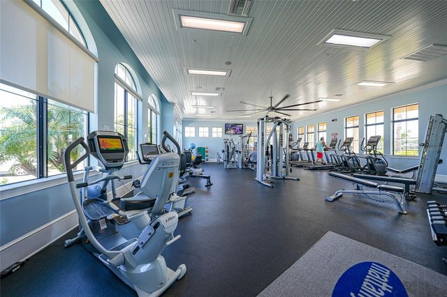 20388 GALILEO PLACE, Venice, FL 34293