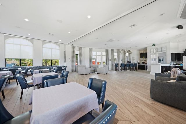 20388 GALILEO PLACE, Venice, FL 34293