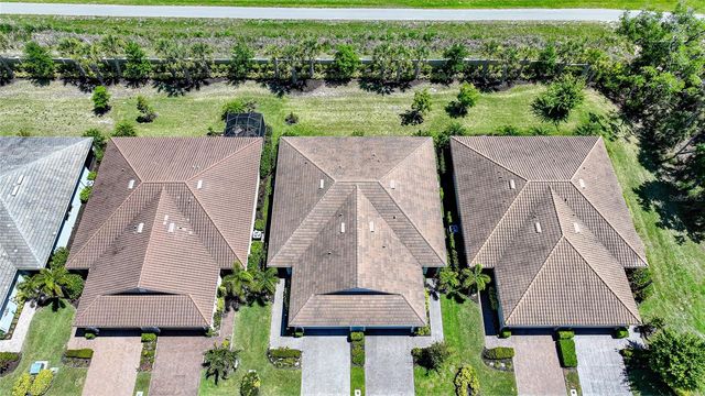 20388 GALILEO PLACE, Venice, FL 34293