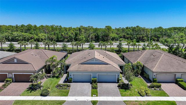 20388 GALILEO PLACE, Venice, FL 34293