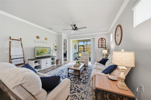 20388 GALILEO PLACE, Venice, FL 34293