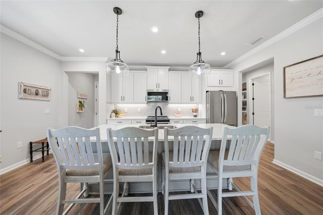 20388 GALILEO PLACE, Venice, FL 34293