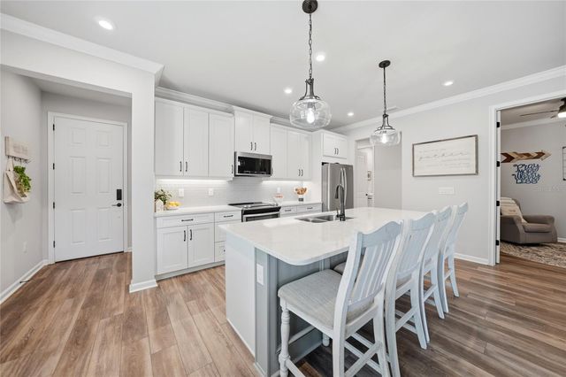 20388 GALILEO PLACE, Venice, FL 34293