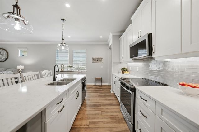 20388 GALILEO PLACE, Venice, FL 34293