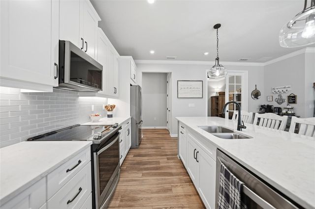 20388 GALILEO PLACE, Venice, FL 34293