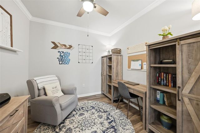 20388 GALILEO PLACE, Venice, FL 34293