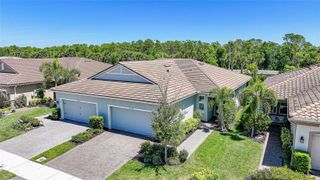 20388 GALILEO PLACE, Venice, FL 34293