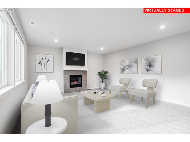 2622 S 4th Dr, Ridgefield, WA 98642