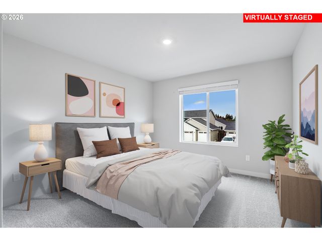 2622 S 4th Dr, Ridgefield, WA 98642