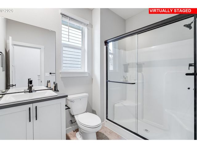 2622 S 4th Dr, Ridgefield, WA 98642