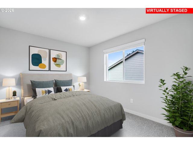 2622 S 4th Dr, Ridgefield, WA 98642