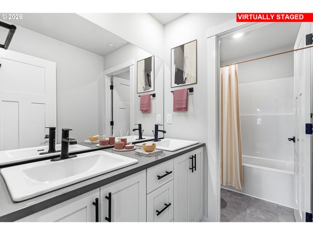 2622 S 4th Dr, Ridgefield, WA 98642