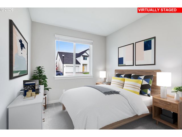 2622 S 4th Dr, Ridgefield, WA 98642