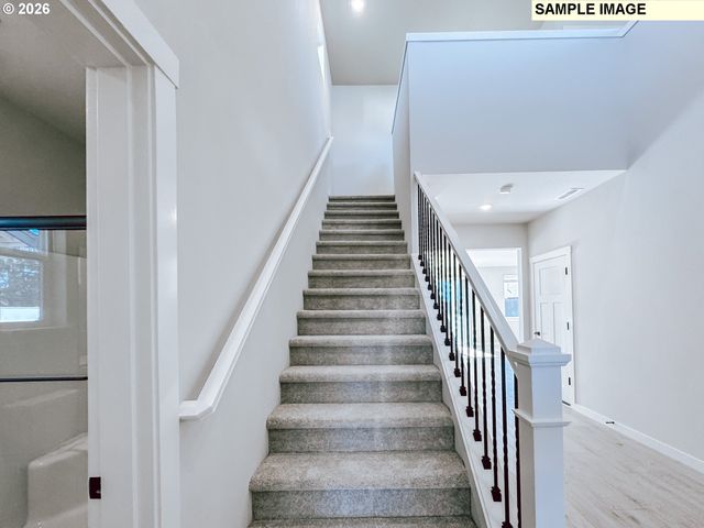 2622 S 4th Dr, Ridgefield, WA 98642