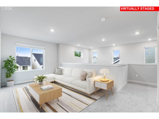 2622 S 4th Dr, Ridgefield, WA 98642