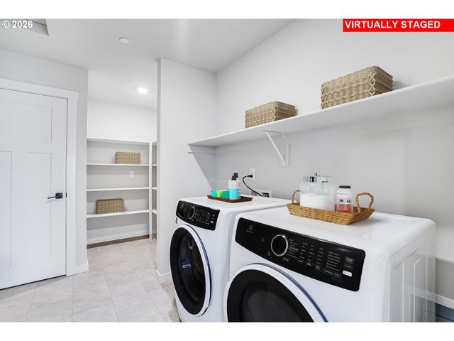 2622 S 4th Dr, Ridgefield, WA 98642