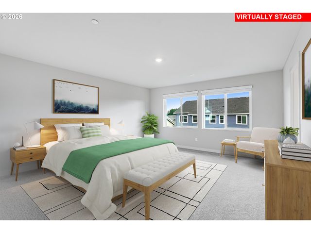 2622 S 4th Dr, Ridgefield, WA 98642