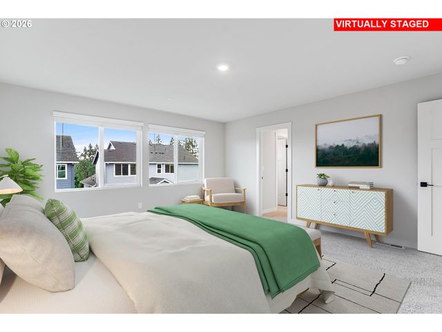 2622 S 4th Dr, Ridgefield, WA 98642