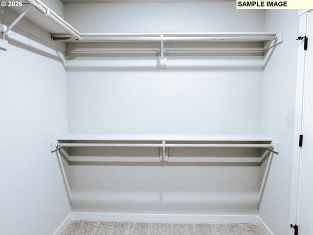 2622 S 4th Dr, Ridgefield, WA 98642