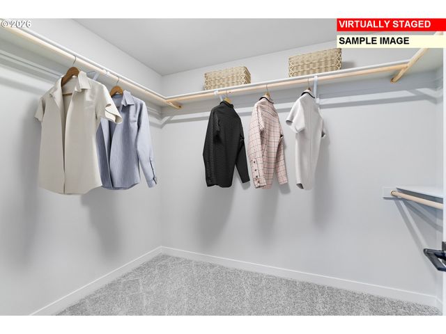 2622 S 4th Dr, Ridgefield, WA 98642