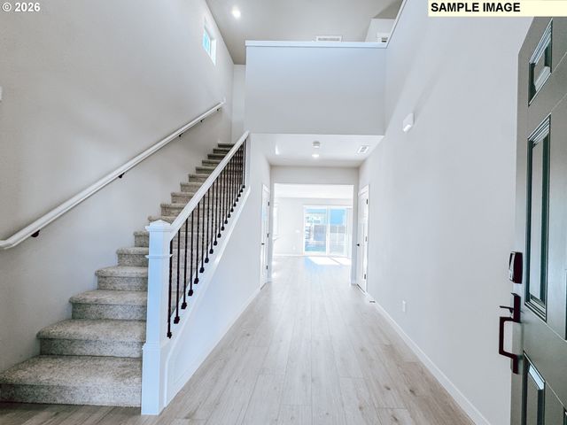 2622 S 4th Dr, Ridgefield, WA 98642