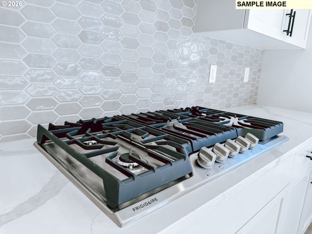 2622 S 4th Dr, Ridgefield, WA 98642