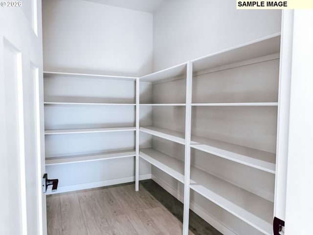 2622 S 4th Dr, Ridgefield, WA 98642