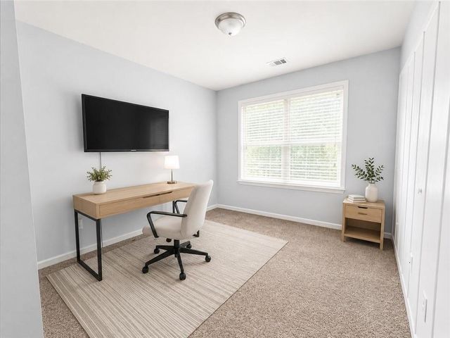 3190 Haynes Park Drive, Lithonia, GA 30038