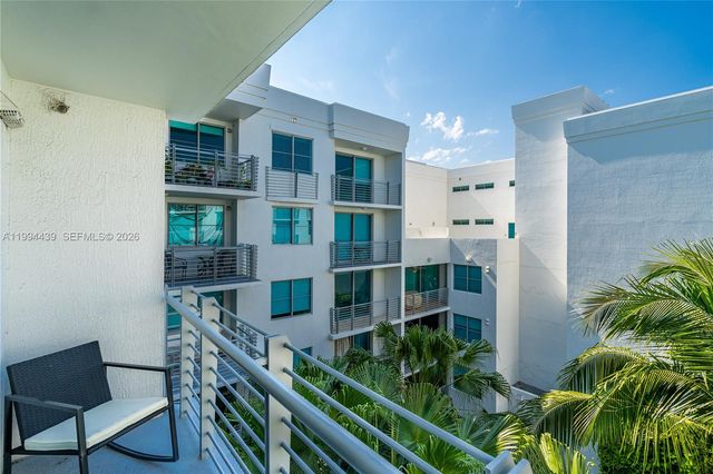 110 Washington Ave 1712, Miami Beach, FL 33139