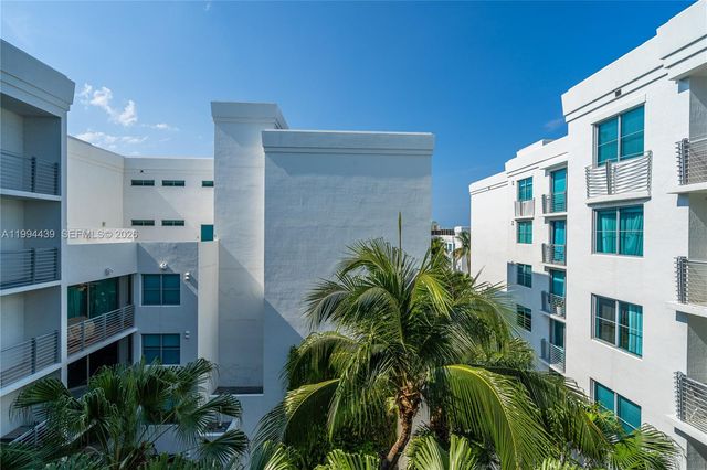 110 Washington Ave 1712, Miami Beach, FL 33139