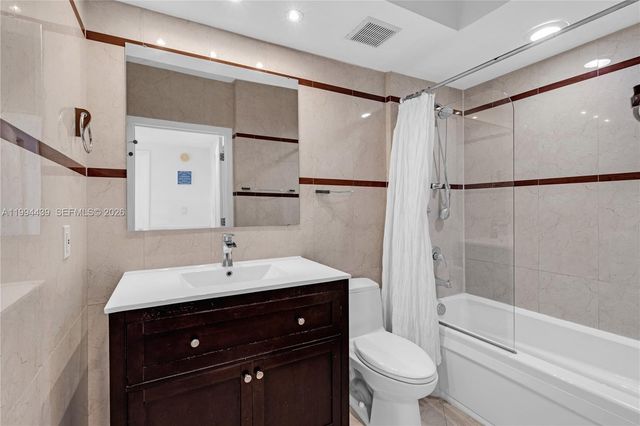 110 Washington Ave 1712, Miami Beach, FL 33139