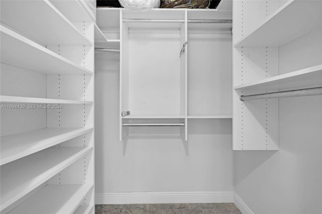 110 Washington Ave 1712, Miami Beach, FL 33139