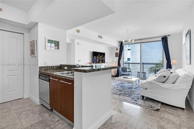 110 Washington Ave 1712, Miami Beach, FL 33139