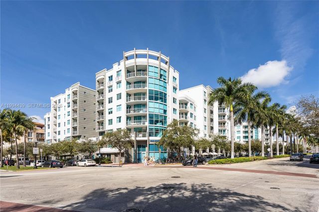 110 Washington Ave 1712, Miami Beach, FL 33139