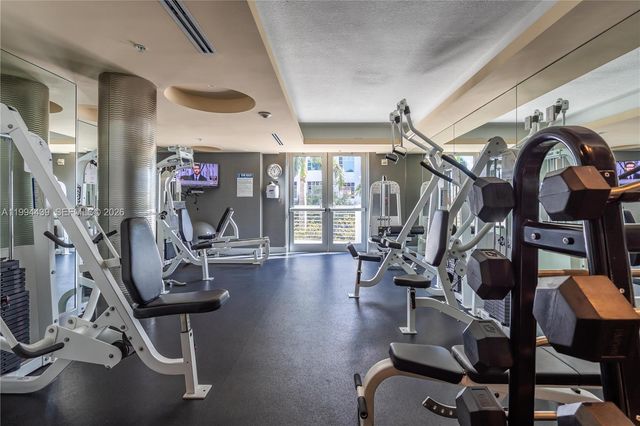 110 Washington Ave 1712, Miami Beach, FL 33139