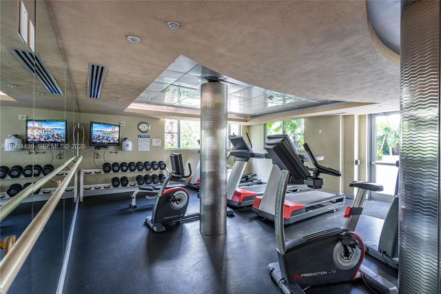 110 Washington Ave 1712, Miami Beach, FL 33139