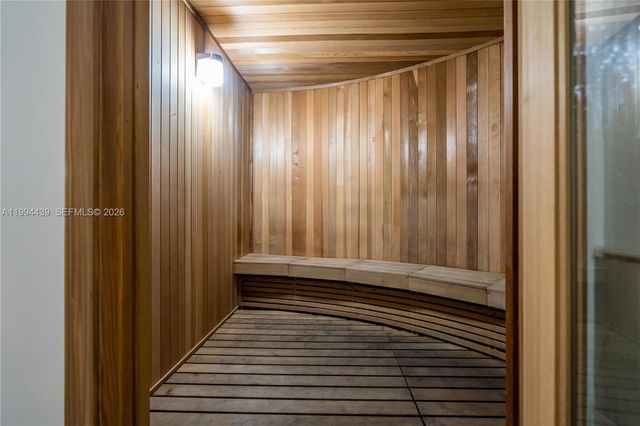 110 Washington Ave 1712, Miami Beach, FL 33139