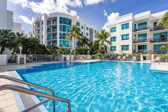 110 Washington Ave 1712, Miami Beach, FL 33139
