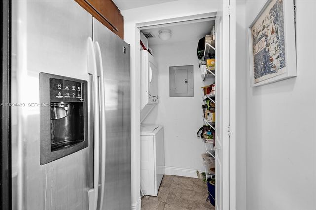 110 Washington Ave 1712, Miami Beach, FL 33139