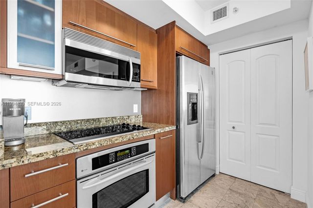 110 Washington Ave 1712, Miami Beach, FL 33139