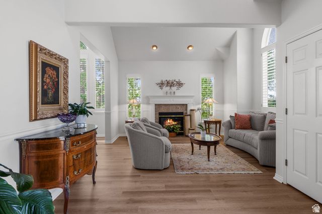 2016 E GRAYSTONE LN, Draper, UT 84020