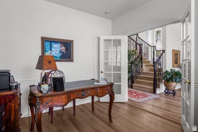 2016 E GRAYSTONE LN, Draper, UT 84020