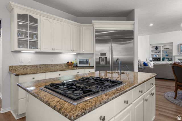 2016 E GRAYSTONE LN, Draper, UT 84020