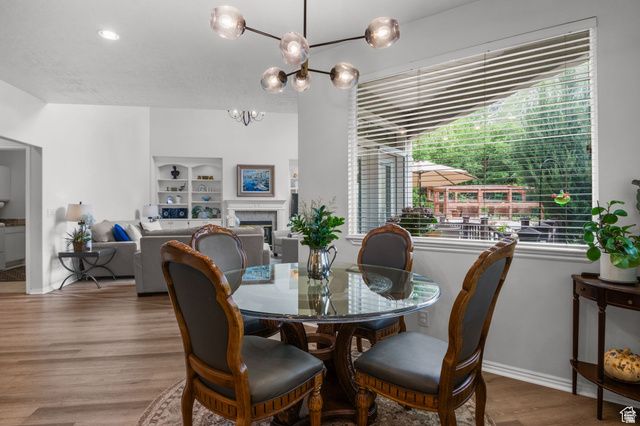 2016 E GRAYSTONE LN, Draper, UT 84020