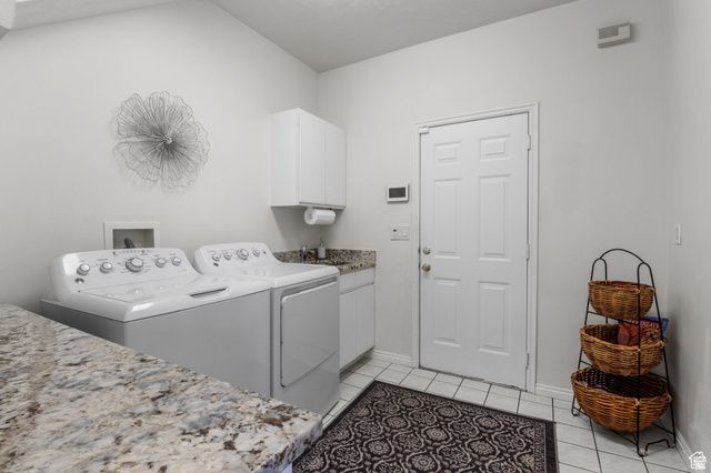 2016 E GRAYSTONE LN, Draper, UT 84020