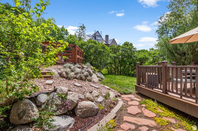 2016 E GRAYSTONE LN, Draper, UT 84020