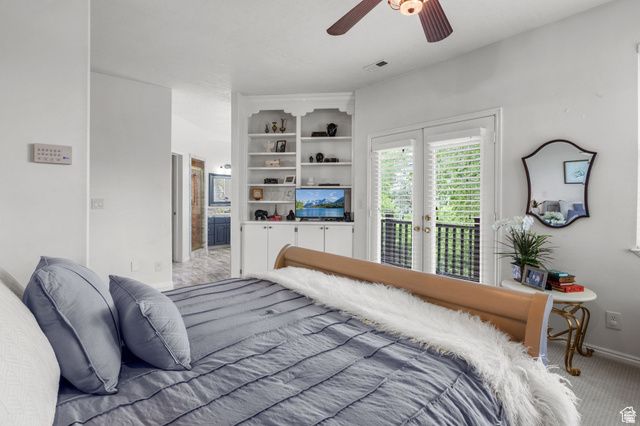 2016 E GRAYSTONE LN, Draper, UT 84020