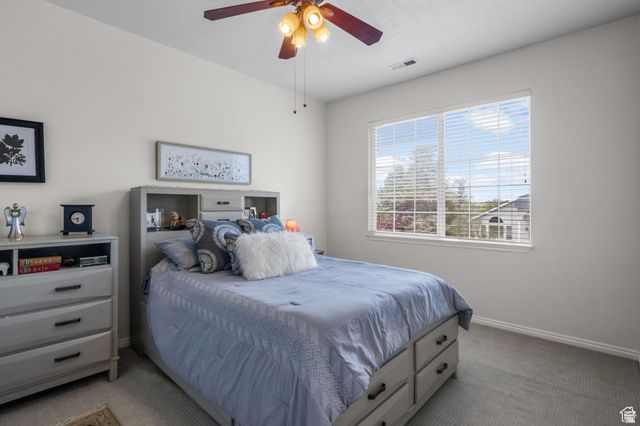 2016 E GRAYSTONE LN, Draper, UT 84020